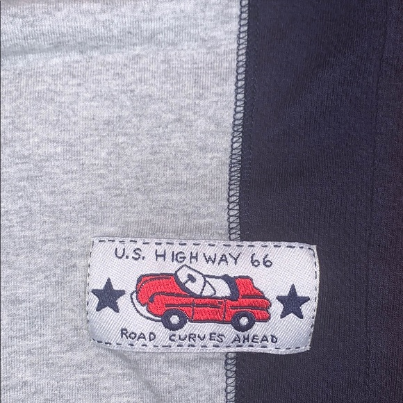 💙3 for 15, 4 for 20 & Free, 5 for 25 & Free Ship - Picture 2 of 7